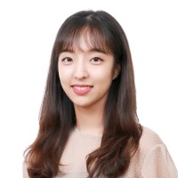 Hyoju Lee