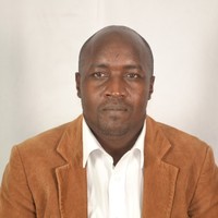 gilbert Kowuocha