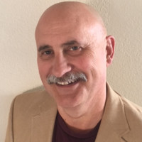 Michael McVay