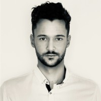 Dan Kocour