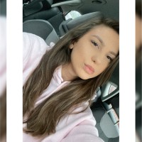 Adina Iancu