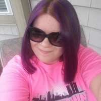 Ashley Detoledo