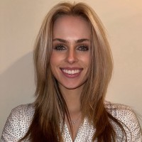 Sarah Quinn