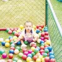 Santiago Andrés Gómez T