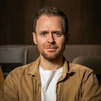 Emil Kildeberg Olsen