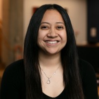 Leah Lefiti