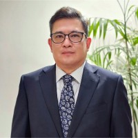 Jason Lim