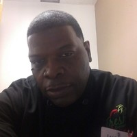 Dion Willis