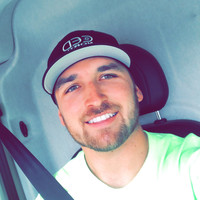 Braydon Stephens