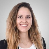 Désirée Habermacher