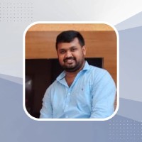 JEEVAN KUMAR SM