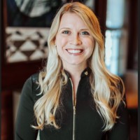 Caitlin Holdeman