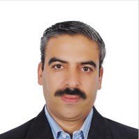 Wael Agag