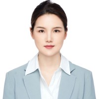 Chailyn Qin