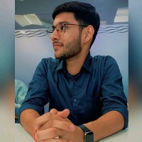 Aditya Sah