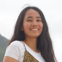 Pamela Joy Talactac