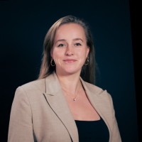 Paulette Salomé