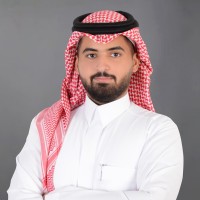 Arif Aldalbahy