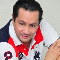 Michael Ted R. Macapagal