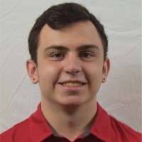 Jake Anderson