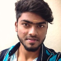 Vijayakumar .