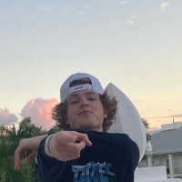 Barrett Wheeler