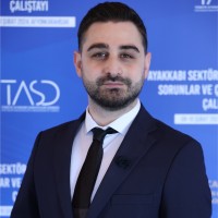 Ufuk Kaya