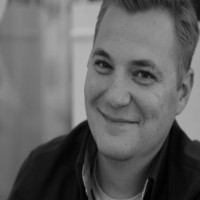 Stanislav Kashulin