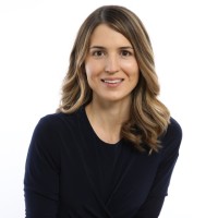 Rachel E. Waters