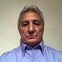 José Rodrigues Afonso