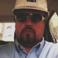 Arturo Muñoz Flores