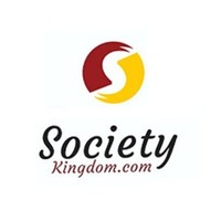 Society Kingdom