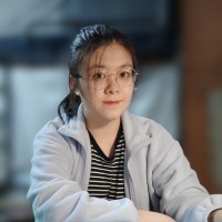 李涵清