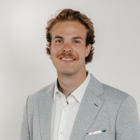 Matt Lafferty