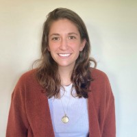 Natalie Keller, Dnp, Pmhnp-Bc