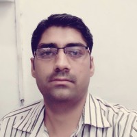 Tilak Raj
