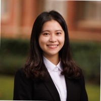 Yi-Ching Lin