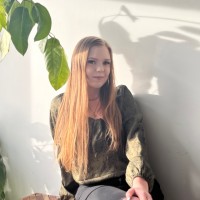Emily Martin