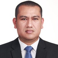 Cristian Nevado Salas
