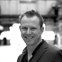 Coen van de Steeg