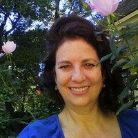 Patti Spezzaferro