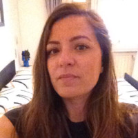 Elisabetta Marinucci