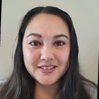 Katherine Atkisson