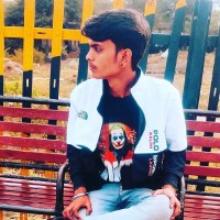 Nikhil Chourase