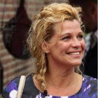 Chantal Welmers