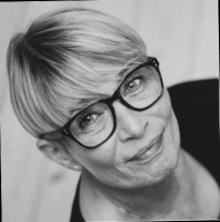 Charlotte Krogh