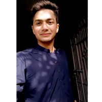 Tanxil Mansoori