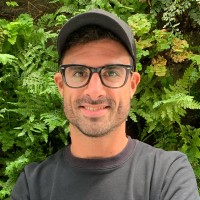 Emiliano Caisso