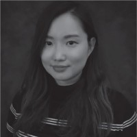 Kate Lee