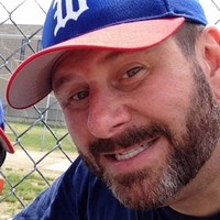 Kevin Soucie